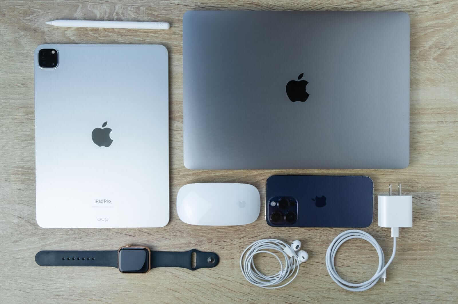 Apple s Core Business Cash Flow Machine Will Support Innovation And 